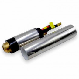 Плазмотрон ручной YK300201